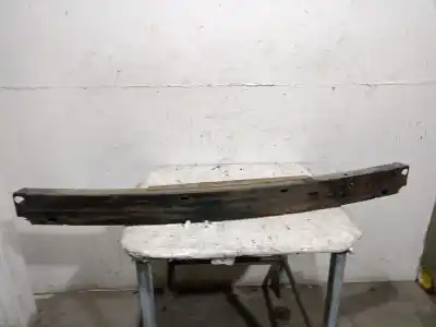 Second-hand car spare part rear bumper reinforcement for chrysler grand voyager v (rt) 2.8 crd oem iam references 5113097aa