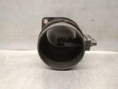 İkinci el araba yedek parçası akis ölçer için ssangyong rodius ii 2.0 xdi oem iam referansları a6710940048 0281006043 bosch 