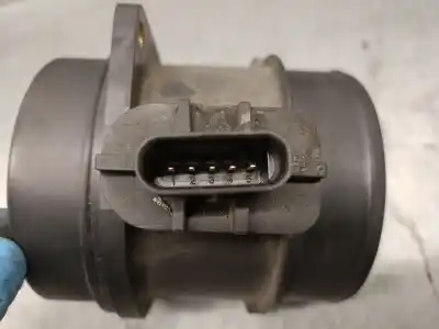 İkinci el araba yedek parçası akis ölçer için ssangyong rodius ii 2.0 xdi oem iam referansları a6710940048 0281006043 bosch 