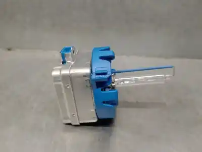 Автозапчастина б/у лампочки для porsche cayenne (92a) 4.2 s diesel посилання на oem iam 66548cbn  