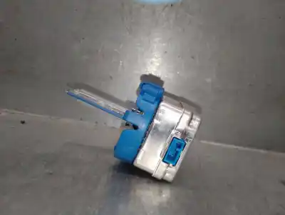 Автозапчастина б/у лампочки для porsche cayenne (92a) 4.2 s diesel посилання на oem iam 66548cbn  