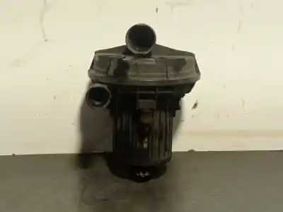 Second-hand car spare part air pump for audi a4 b6 (8e2) 1.8 t oem iam references 06a959253b