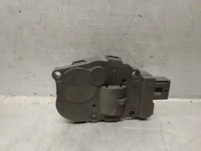 Автозапчастина б/у двигатель відкривання люків кондиціонація для porsche cayenne (92a) 4.2 s diesel посилання на oem iam efb445  95861251100