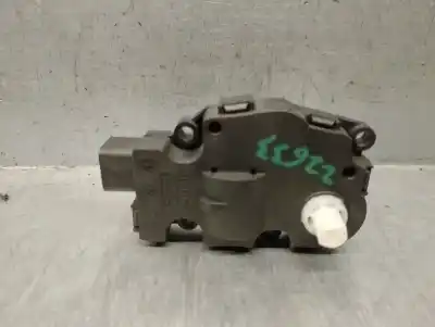 Автозапчастина б/у двигатель відкривання люків кондиціонація для porsche cayenne (92a) 4.2 s diesel посилання на oem iam efb445  95861251100