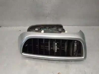 Автозапчасти б/у аэратор за porsche cayenne (92a) 4.2 s diesel ссылки oem iam 7p5819728e