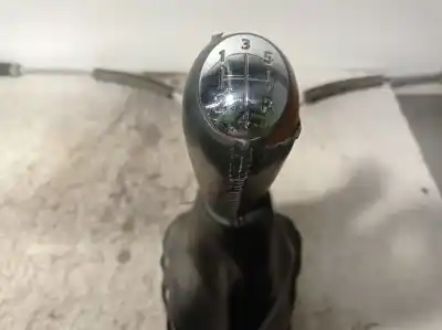 Автозапчастина б/у передач для renault captur i (j5_, h5_) 0.9 tce 90 посилання на oem iam 349015751r 9615809 dura 