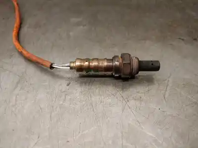 Pezzo di ricambio per auto di seconda mano sonda lambda per dacia logan (ls_) 1.4 (lsoa, lsoc, lsoe, lsog) riferimenti oem iam 7700274189  8200632270