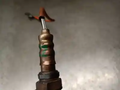 Pezzo di ricambio per auto di seconda mano sonda lambda per dacia logan (ls_) 1.4 (lsoa, lsoc, lsoe, lsog) riferimenti oem iam 7700274189  8200632270