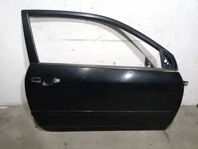 Peça sobressalente para automóvel em segunda mão  por TOYOTA COROLLA (_E12_)  Referências OEM IAM 6700102151  6700102151