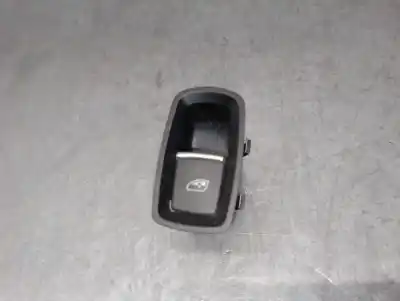 Автозапчастина б/у управління склонами заднє ліво для porsche cayenne (92a) 4.2 s diesel посилання на oem iam 7pp959855c  7pp959855c