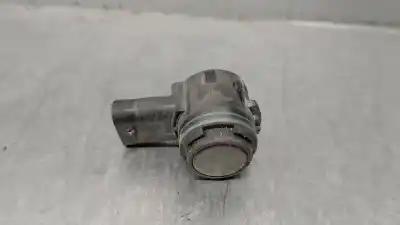 Second-hand car spare part parking sensor for porsche cayenne (92a) 4.2 s diesel oem iam references 5q0919275b 307896 valeo 5q0919275b