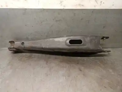 Second-hand car spare part rear lower right suspension arm for lexus is ii (_e2_) 220d (ale20) oem iam references 4873030090