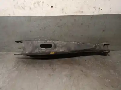 Gebrauchtes Autoersatzteil HINTERER LINKER UNTERER Lenker Radaufhängung zum LEXUS IS II (_E2_)  OEM-IAM-Referenzen 4874030110  4874030110