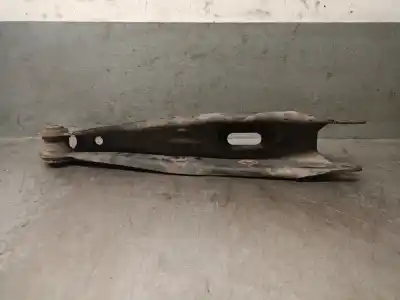 Автозапчасти б/у задний левый нижний рычаг подвески за lexus is ii (_e2_) 220d (ale20) ссылки oem iam 4874030110  4874030110