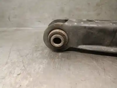 Автозапчасти б/у задний левый нижний рычаг подвески за lexus is ii (_e2_) 220d (ale20) ссылки oem iam 4874030110  4874030110