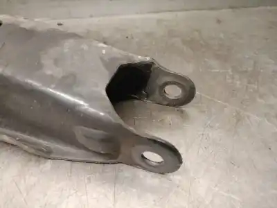 Автозапчасти б/у задний левый нижний рычаг подвески за lexus is ii (_e2_) 220d (ale20) ссылки oem iam 4874030110  4874030110