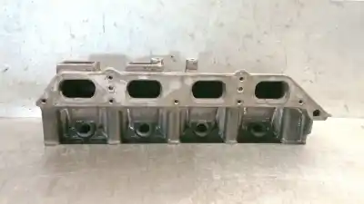 Pezzo di ricambio per auto di seconda mano collettore di aspirazione per renault scénic ii (jm0/1_) 1.6 16v (jm1r) riferimenti oem iam 8200329496  8200329496