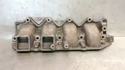 Pezzo di ricambio per auto di seconda mano collettore di aspirazione per renault scénic ii (jm0/1_) 1.6 16v (jm1r) riferimenti oem iam 8200329496  8200329496