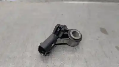 Second-hand car spare part sensor for porsche cayenne (92a) 4.2 s diesel oem iam references 1s0959351028  95861822200