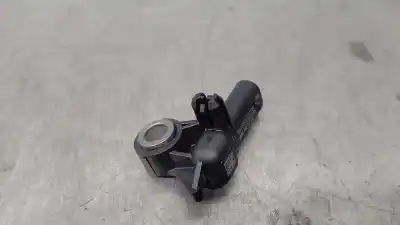 Second-hand car spare part sensor for porsche cayenne (92a) 4.2 s diesel oem iam references 1s0959351028  95861822200