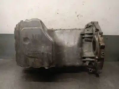 Автозапчастина б/у возчик для ssangyong rodius ii 2.0 xdi посилання на oem iam a6710100513