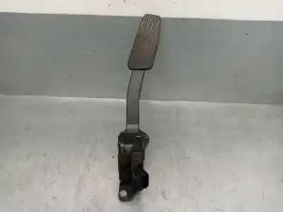 Second-hand car spare part potentiometer for chrysler grand voyager v (rt) 2.8 crd oem iam references 05281225aa