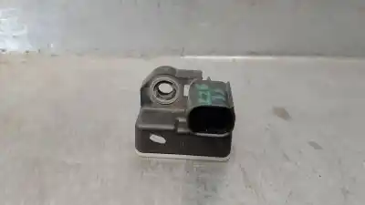 Second-hand car spare part sensor for porsche cayenne (92a) 4.2 s diesel oem iam references 7p0907508a 10171102373 ate 95860607700