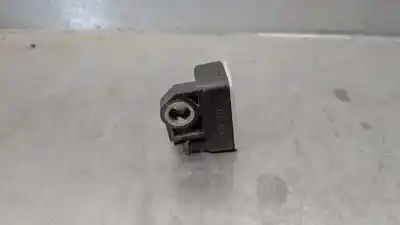 Second-hand car spare part sensor for porsche cayenne (92a) 4.2 s diesel oem iam references 7p0907508a 10171102373 ate 95860607700