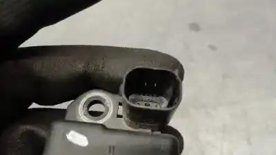 Peça sobressalente para automóvel em segunda mão sensor por porsche cayenne (92a) 4.2 s diesel referências oem iam 7p0907508a 10171102373 ate 95860607700