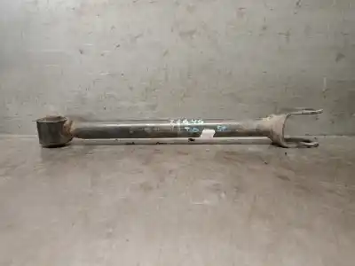 Автозапчасти б/у верхний задний правый рычаг подвески за lexus is ii (_e2_) 220d (ale20) ссылки oem iam 4871053020  4871053020