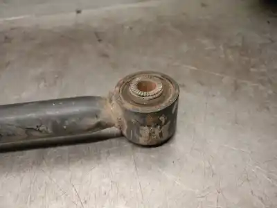 Автозапчасти б/у верхний задний правый рычаг подвески за lexus is ii (_e2_) 220d (ale20) ссылки oem iam 4871053020  4871053020