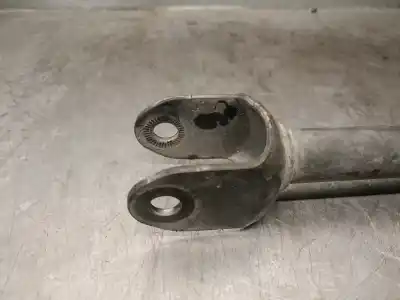 Автозапчасти б/у верхний задний правый рычаг подвески за lexus is ii (_e2_) 220d (ale20) ссылки oem iam 4871053020  4871053020