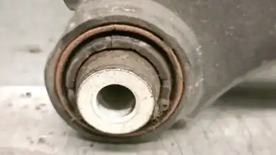 Автозапчасти б/у верхний задний правый рычаг подвески за hyundai tucson (tl, tle) 1.6 crdi ссылки oem iam 55100d3050  55100d3050