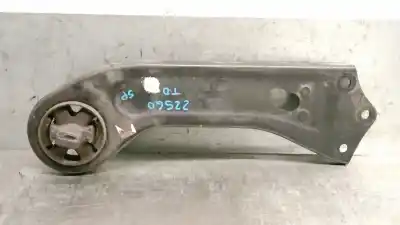 Автозапчастина б/у задній нижний правий ригель підвіски для hyundai tucson (tl, tle) 1.6 crdi посилання на oem iam 55280h3100