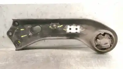 Автозапчастина б/у задній нижний правий ригель підвіски для hyundai tucson (tl, tle) 1.6 crdi посилання на oem iam 55280h3100  55280h3100