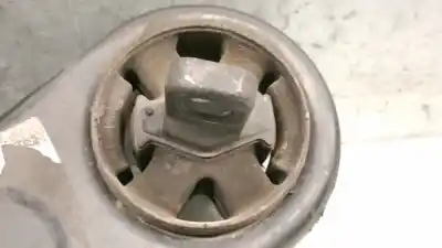 Автозапчастина б/у задній нижний правий ригель підвіски для hyundai tucson (tl, tle) 1.6 crdi посилання на oem iam 55280h3100  55280h3100