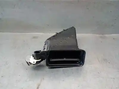Автозапчастина б/у аератор для ford kuga ii (dm2) 2.0 tdci посилання на oem iam f1cbr014l20be3ja6  2100469