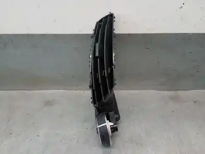 Piesă de schimb auto la mâna a doua grila aer pentru ford kuga ii (dm2) 2.0 tdci referințe oem iam f1cbr014l20be3ja6