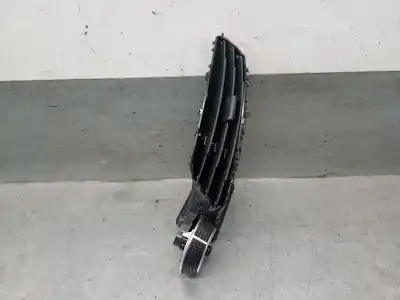 Piesă de schimb auto la mâna a doua grila aer pentru ford kuga ii (dm2) 2.0 tdci referințe oem iam f1cbr014l21be3ja6