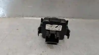 Second-hand car spare part sensor for porsche cayenne (92a) 4.2 s diesel oem iam references 7pp907539a  7pp907539a