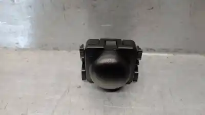 Second-hand car spare part sensor for porsche cayenne (92a) 4.2 s diesel oem iam references 7pp907539a