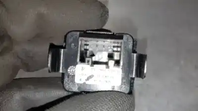 Peça sobressalente para automóvel em segunda mão sensor por porsche cayenne (92a) 4.2 s diesel referências oem iam 7pp907539a  7pp907539a