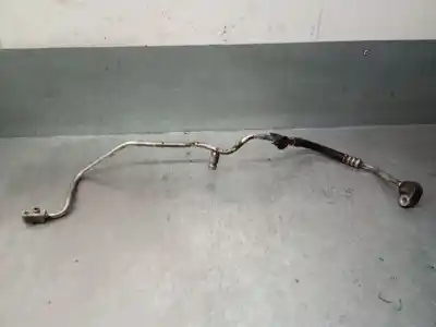 Second-hand car spare part air conditioning pipes for chrysler grand voyager v (rt) 2.8 crd oem iam references 68029278aa