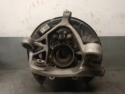 Автозапчасти б/у поворот заднего права за LEXUS IS II (_E2_) 220D (ALE20) ссылки OEM IAM 4230430090  4230430090