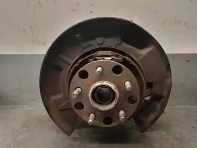 Автозапчасти б/у поворот заднего права за lexus is ii (_e2_) 220d (ale20) ссылки oem iam 4230430090  4230430090