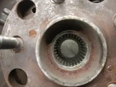 Автозапчасти б/у поворот заднего права за lexus is ii (_e2_) 220d (ale20) ссылки oem iam 4230430090  4230430090