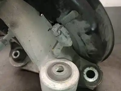 Автозапчасти б/у поворот заднего права за lexus is ii (_e2_) 220d (ale20) ссылки oem iam 4230430090  4230430090