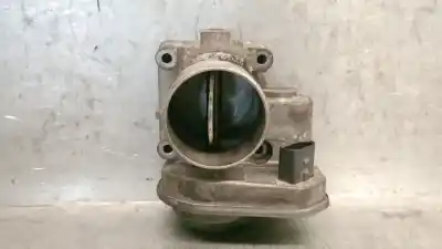 Second-hand car spare part throttle body for chrysler grand voyager v (rt) 2.8 crd oem iam references 390020171
