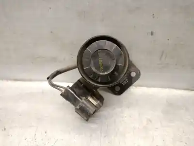 Peça sobressalente para automóvel em segunda mão módulo eletrônico por ssangyong rodius ii 2.0 xdi referências oem iam 8663006002