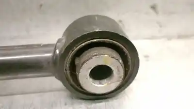 Автозапчастина б/у задній нижний правий ригель підвіски для hyundai tucson (tl, tle) 1.6 crdi посилання на oem iam 55250d700  55250d700